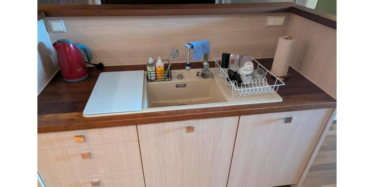Reihenhaus Mülheim an der Ruhr Linksruhr - 5 Zimmer, 130 m&sup2;, 525.000&euro; | Angebot:26469967