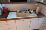 Reihenhaus Mülheim an der Ruhr Linksruhr - 5 Zimmer, 130 m&sup2;, 525.000&euro; | Angebot:26469967