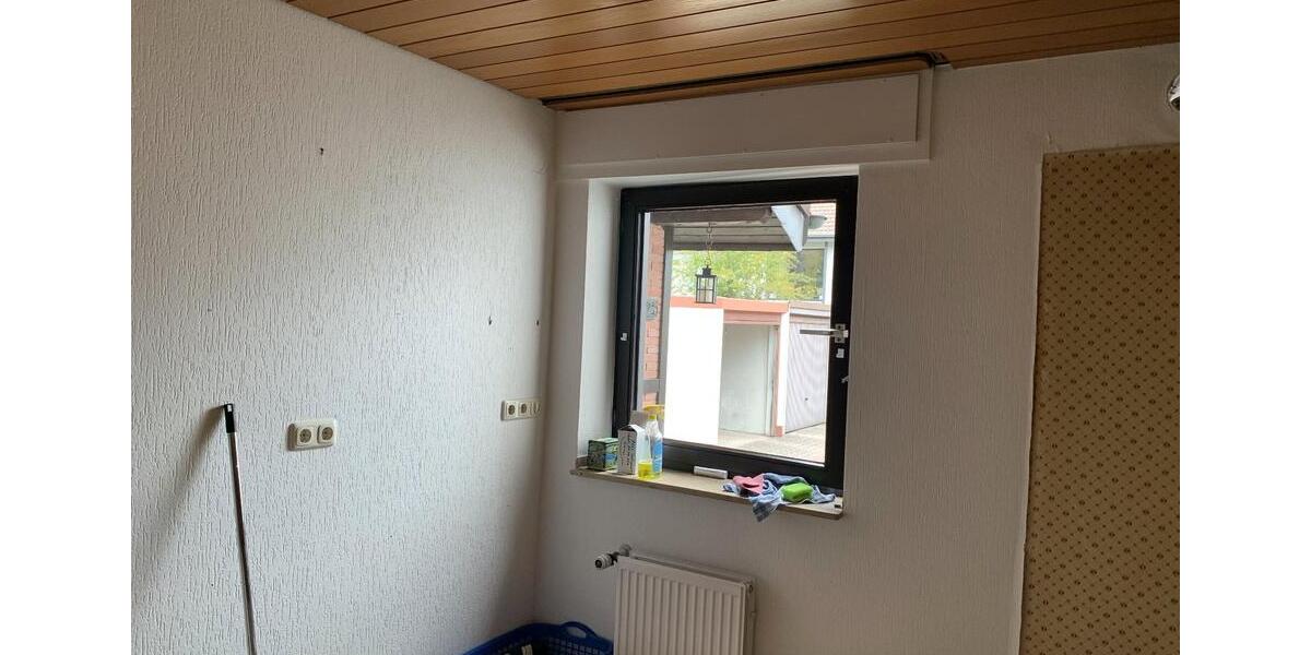 Reihenhaus Bochum Bochum-Nord - 4 Zimmer, 128 m&sup2;, 335.000&euro; | Angebot:27490057