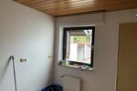 Reihenhaus Bochum Bochum-Nord - 4 Zimmer, 128 m&sup2;, 335.000&euro; | Angebot:27490057