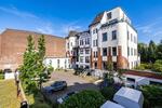 Maisonettenwohnung Wuppertal Unterbarmen - 4 Zimmer, 200 m&sup2;, 495.000&euro; | Angebot:27459249