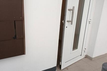 Wohnung Herne - 1 Zimmer, 44 m&sup2;, 520&euro; | Angebot:26461480