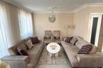 Etagenwohnung Essen Südviertel - 2 Zimmer, 60 m&sup2;, 950&euro; | Angebot:26231930