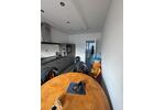 Etagenwohnung Bochum Günnigfeld - 3.5 Zimmer, 68 m&sup2;, 183.000&euro; | Angebot:27496397