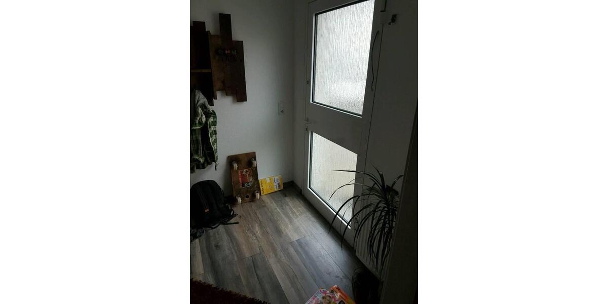 Etagenwohnung Wuppertal Gemarkung Langerfeld - 3 Zimmer, 160 m&sup2;, 2.180&euro; | Angebot:26416921