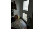 Etagenwohnung Wuppertal Gemarkung Langerfeld - 3 Zimmer, 160 m&sup2;, 2.180&euro; | Angebot:26416921