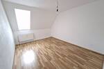 Gemütliche 2-Zimmer-Wohnung für Singles!