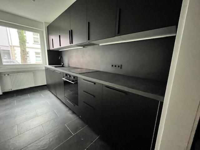 Erdgeschoßwohnung Essen Stadtbezirk II - 3 Zimmer, 67 m&sup2;, 1.030&euro; | Angebot:25794796