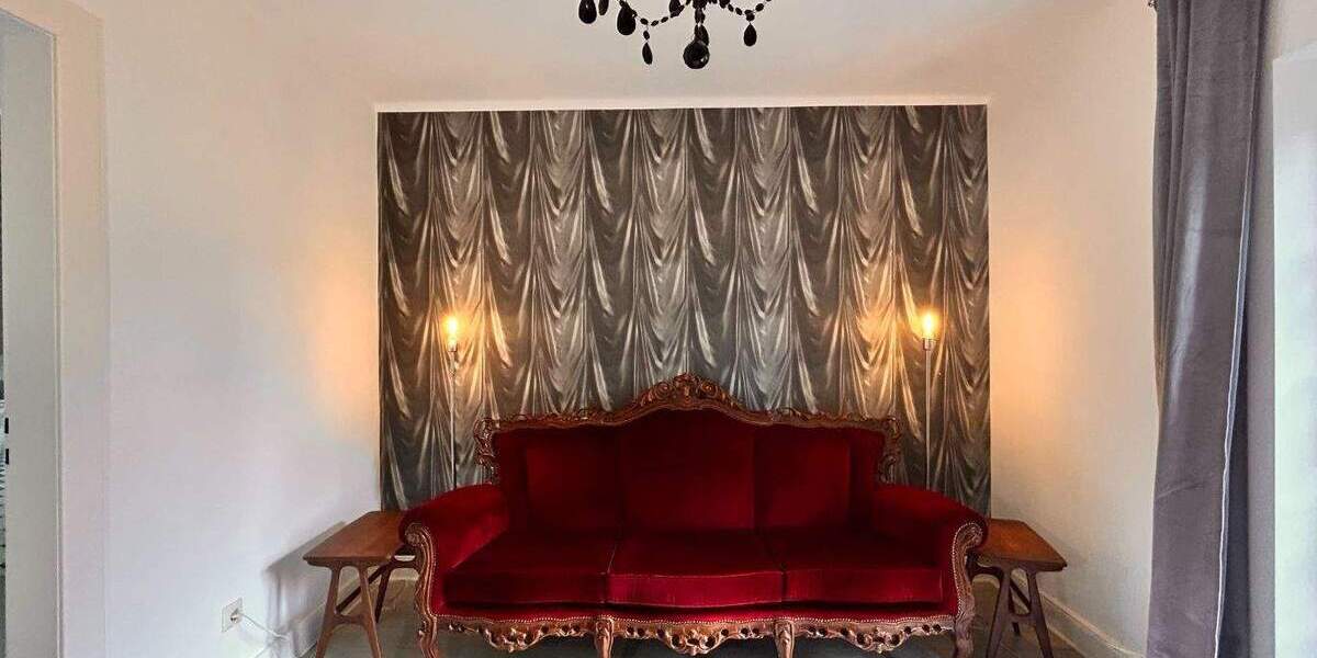 Gewerbeobjekt Haan - 2.500&euro; | Angebot:25749900