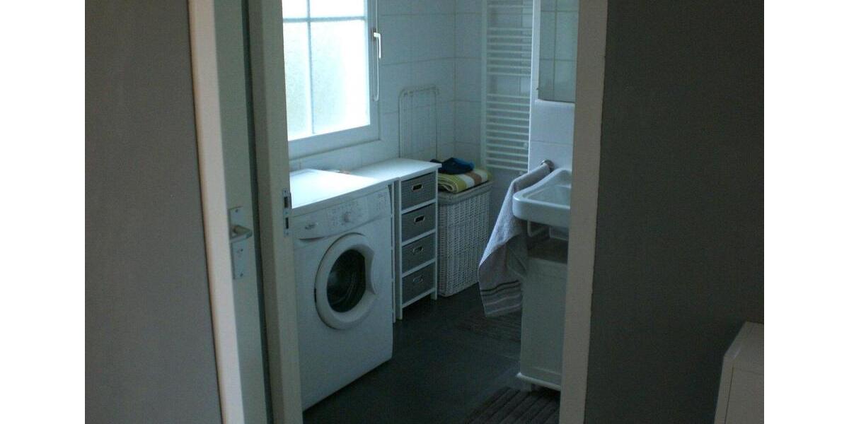 Einfamilienhaus Düsseldorf Stadtbezirk 5 - 1 Zimmer, 50 m&sup2;, 59.000&euro; | Angebot:26476176