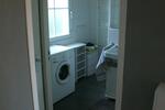 Einfamilienhaus Düsseldorf Stadtbezirk 5 - 1 Zimmer, 50 m&sup2;, 59.000&euro; | Angebot:26476176