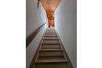 Reihenmittelhaus Bochum Weitmar - 5 Zimmer, 115 m&sup2;, 415.000&euro; | Angebot:26190380
