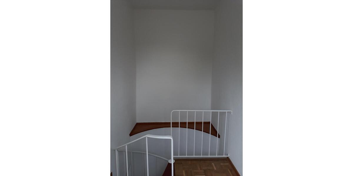 Eine Wohnung in Bottrop Boy. 3 Zimmer. 78 qm. 2 zimmer