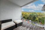 Maisonettenwohnung Wuppertal Unterbarmen - 4 Zimmer, 200 m&sup2;, 495.000&euro; | Angebot:27459249