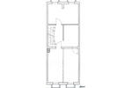 Reihenhaus Oberhausen Alstaden - 389.000&euro; | Angebot:27484932