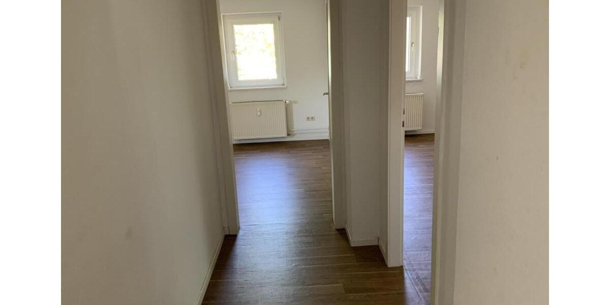 2-Zimmer-Wohnung in Recklinghausen Süd 2 zimmer