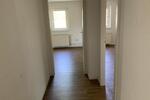 2-Zimmer-Wohnung in Recklinghausen Süd 2 zimmer