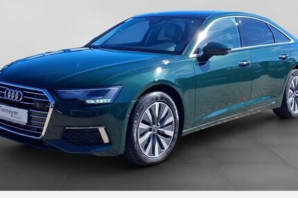 Audi A6 109.969 km 31.980 &euro; Recklinghausen 45663