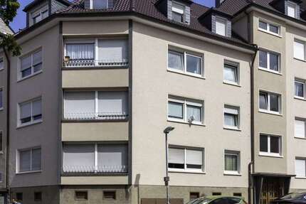 Haus zum Kaufen in Essen 2.298.000 € 949.8 m² 38 zimmer