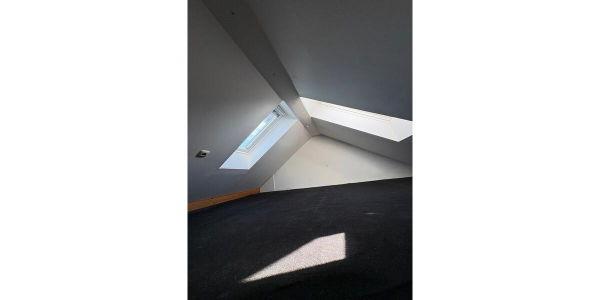 Maisonettenwohnung Bochum Bochum-Mitte - 3 Zimmer, 120 m&sup2;, 250.000&euro; | Angebot:27499417