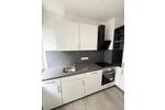 Erdgeschoßwohnung Mettmann - 2 Zimmer, 42 m&sup2;, 483&euro; | Angebot:26412879