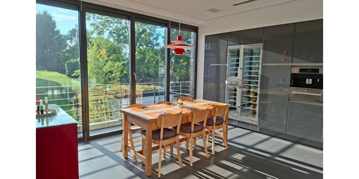 Villa Schwelm - 10 Zimmer, 364 m&sup2;, 2.770.000&euro; | Angebot:27474139