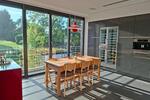 Villa Schwelm - 10 Zimmer, 364 m&sup2;, 2.770.000&euro; | Angebot:27474139