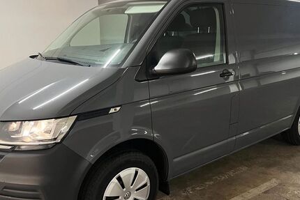 VW T6 Transporter 66.000 km 24.900 &euro; Essen 45127