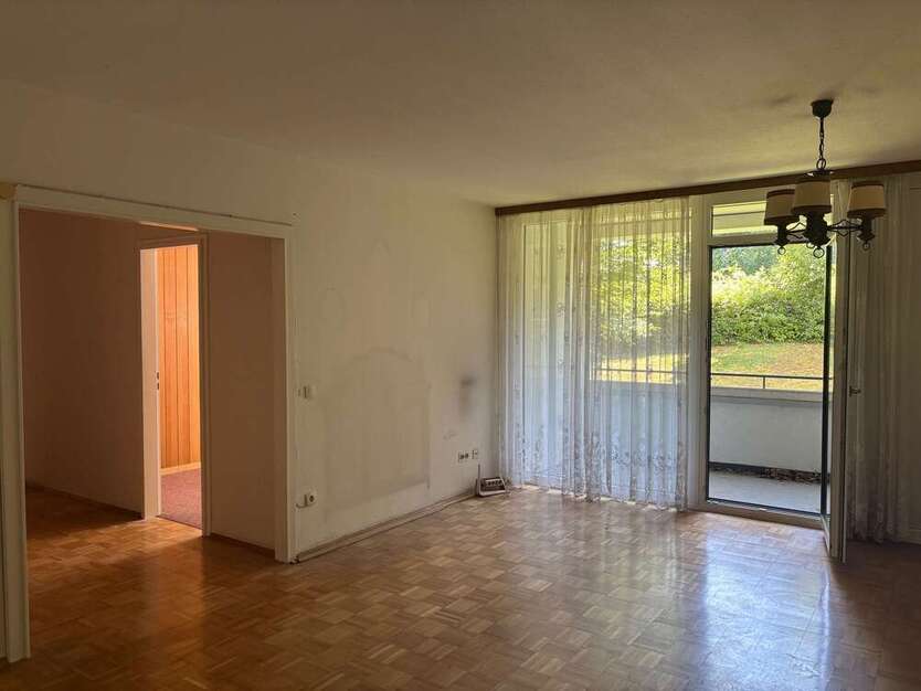 Wohnung zum Kaufen in Erkrath 269.000 € 94 m²