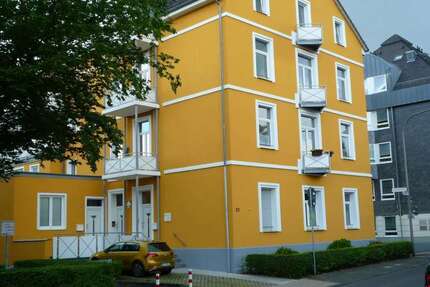 Wohnung zum Mieten in Remscheid 475 € 61.6 m²
