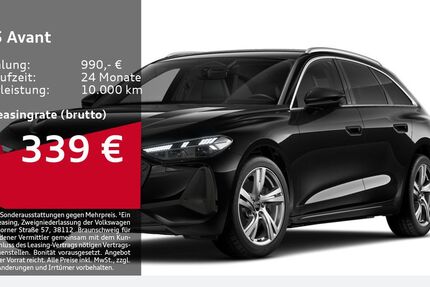 Audi A5 28.403 km 49.380 &euro; Bochum 44809