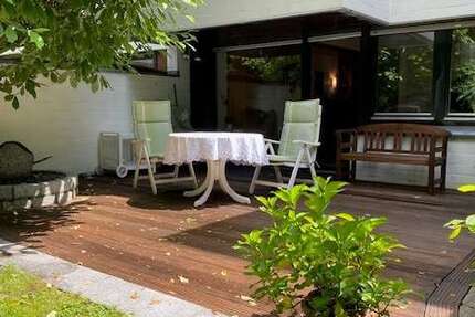 Haus Dorsten Alt-Wulfen - 5 Zimmer, 114 m&sup2;, 289.000&euro; | Angebot:26955458