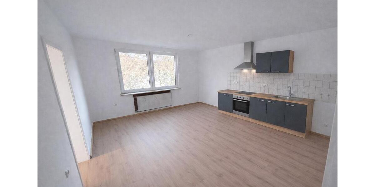 Seltene Gelegenheit! 3-Zimmer-Wohnung | ca. 70 m² | Saniert 3 zimmer