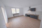Seltene Gelegenheit! 3-Zimmer-Wohnung | ca. 70 m² | Saniert 3 zimmer