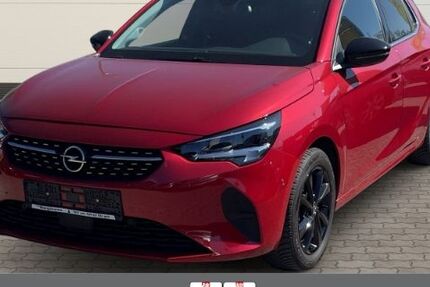 Opel Corsa 12.750 km 13.490 &euro; Herne Wanne-Eickel 44653