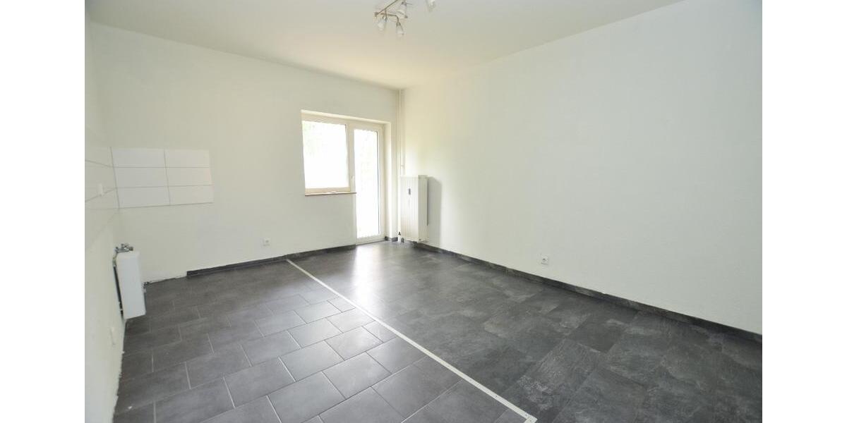 Etagenwohnung Gelsenkirchen Gelsenkirchen-Mitte - 2 Zimmer, 60 m&sup2;, 450&euro; | Angebot:26427140