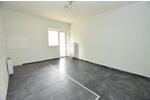 Etagenwohnung Gelsenkirchen Gelsenkirchen-Mitte - 2 Zimmer, 60 m&sup2;, 450&euro; | Angebot:26427140