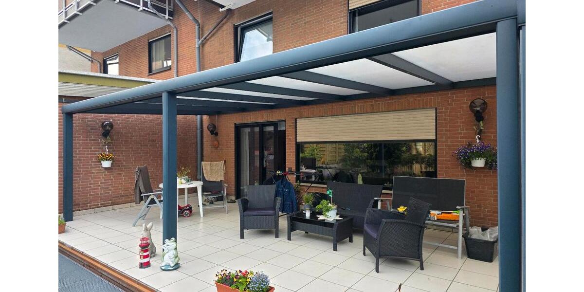 Reihenhaus Essen Stadtbezirk VI - 7 Zimmer, 220 m&sup2;, 650.000&euro; | Angebot:26339815