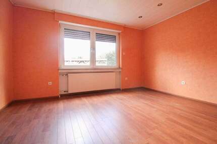 Wohnung zum Kaufen in Gladbeck 125.000 € 80.61 m² 3 zimmer