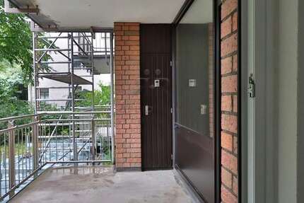 Wohnung zum Mieten in Krefeld 525 € 70 m²