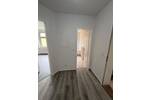 Etagenwohnung Duisburg Obermeiderich - 2 Zimmer, 53 m&sup2;, 399&euro; | Angebot:26903998