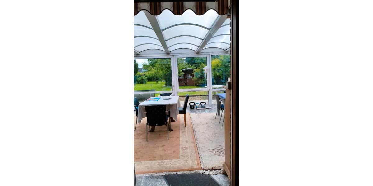 Doppelhaushälfte Duisburg Rheinhausen - 6 Zimmer, 175 m&sup2;, 550.000&euro; | Angebot:27461104