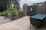 Terrassenwohnung Bochum Bochum-Südwest - 5 Zimmer, 125 m&sup2;, 409.000&euro; | Angebot:27462442