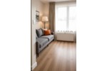 Etagenwohnung Wuppertal Gemarkung Ronsdorf - 3 Zimmer, 69 m&sup2;, 149.000&euro; | Angebot:27283104
