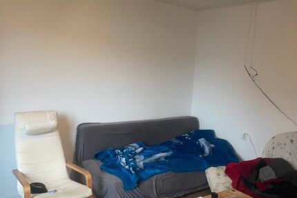 Wohnung Ratingen Tiefenbroich - 1 Zimmer, 30 m&sup2;, 595&euro; | Angebot:25143730