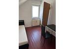 Etagenwohnung Bochum Gerthe - 5 Zimmer, 100 m&sup2;, 981&euro; | Angebot:25824690