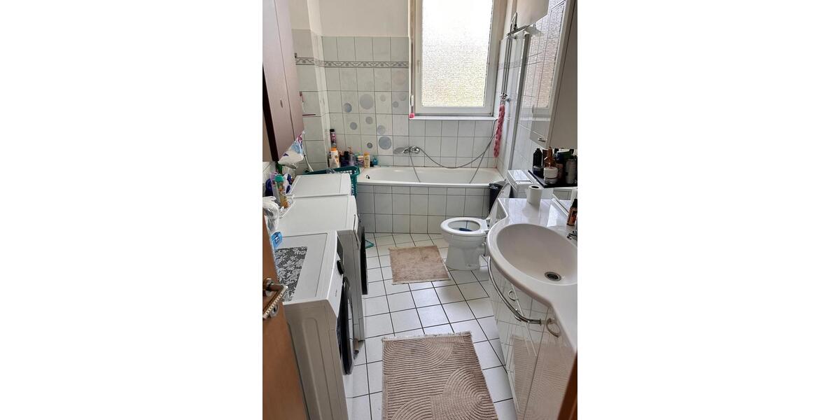Mehrfamilienhaus, Wohnhaus Herne Altenhöfen - 15 Zimmer, 390 m&sup2;, 750.000&euro; | Angebot:26766487