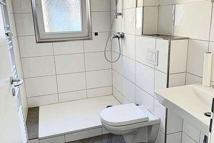 Wohnung Essen Huttrop - 2 Zimmer, 67 m&sup2;, 538&euro; | Angebot:27166923