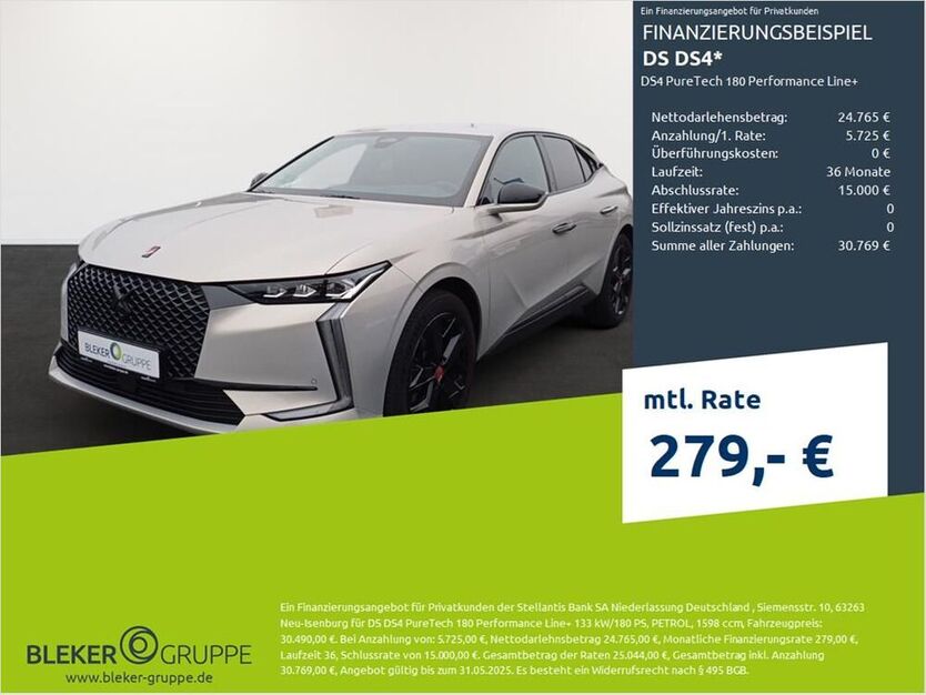 DS4