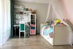 Reihenhaus Wetter (Ruhr) - 5.5 Zimmer, 148 m&sup2;, 330.000&euro; | Angebot:27438335